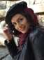 files-profiles-shirin-sheykhi[9dd931012b4bfe81241f020980553bfe].jpg